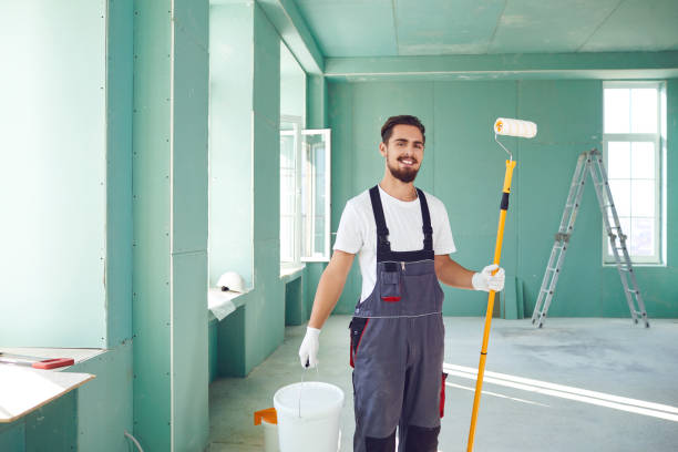 istockphoto-1215328818-612x612