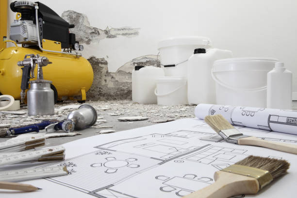 istockphoto-1323016304-612x612