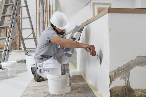 istockphoto-1359817229-612x612