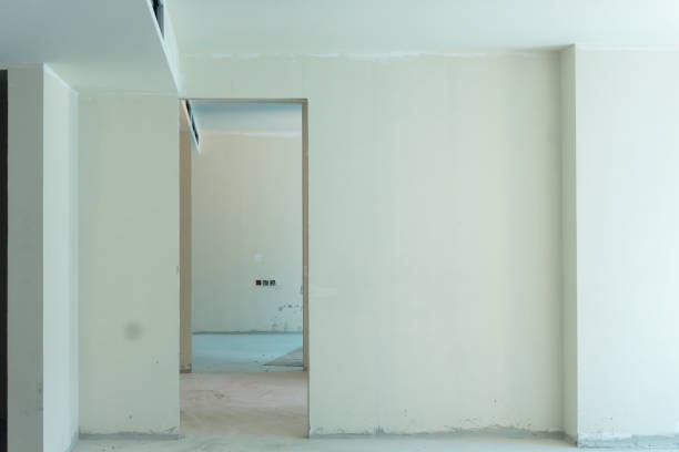 istockphoto-1528429902-612x612