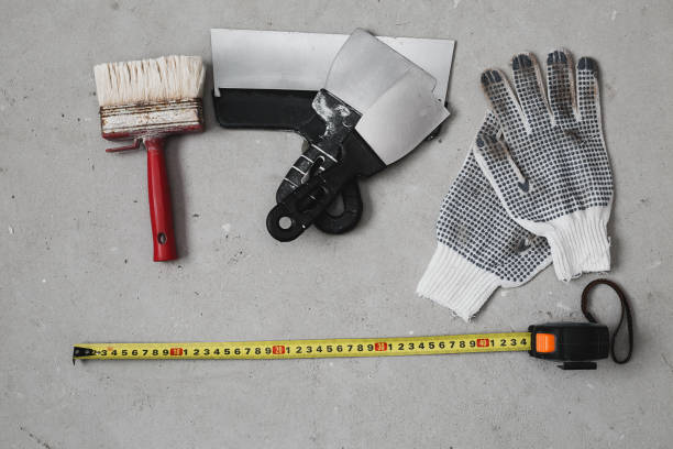 istockphoto-810536766-612x612