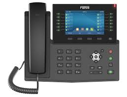 The Ultimate Guide to Fanvil IP Phones: Revolutionizing Business Communication in Jeddah and Dammam
