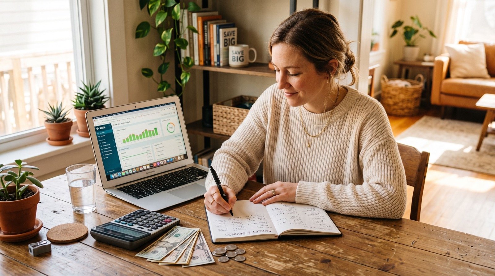 Cash App Guide 2026: Beginner's Step-by-Step Setup
