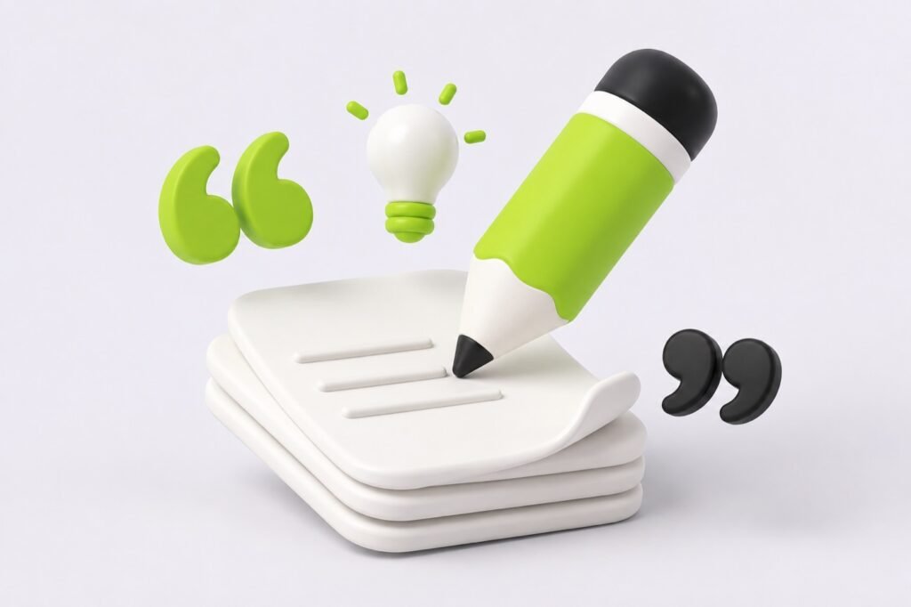 Marketing Agency Islamabad: 2026 Growth Playbook
