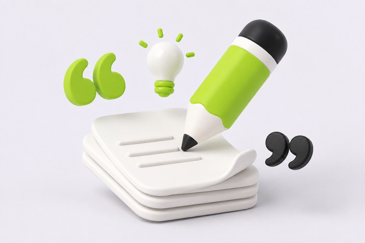 Marketing Agency Islamabad: 2026 Growth Playbook