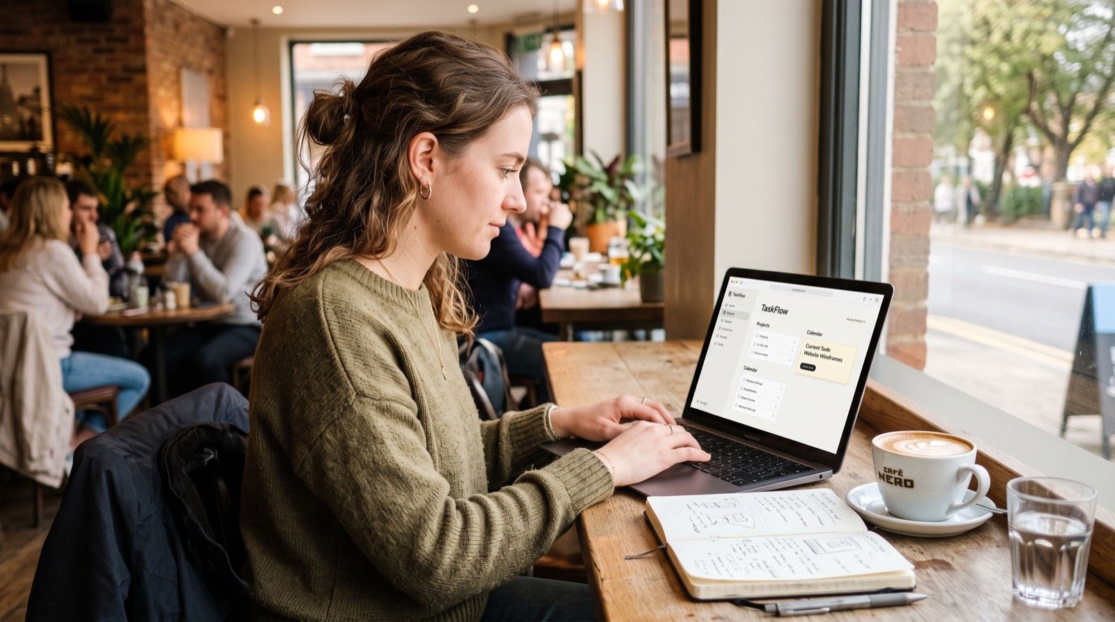 Free Media Tools for Content Creators: 2026 Toolkit